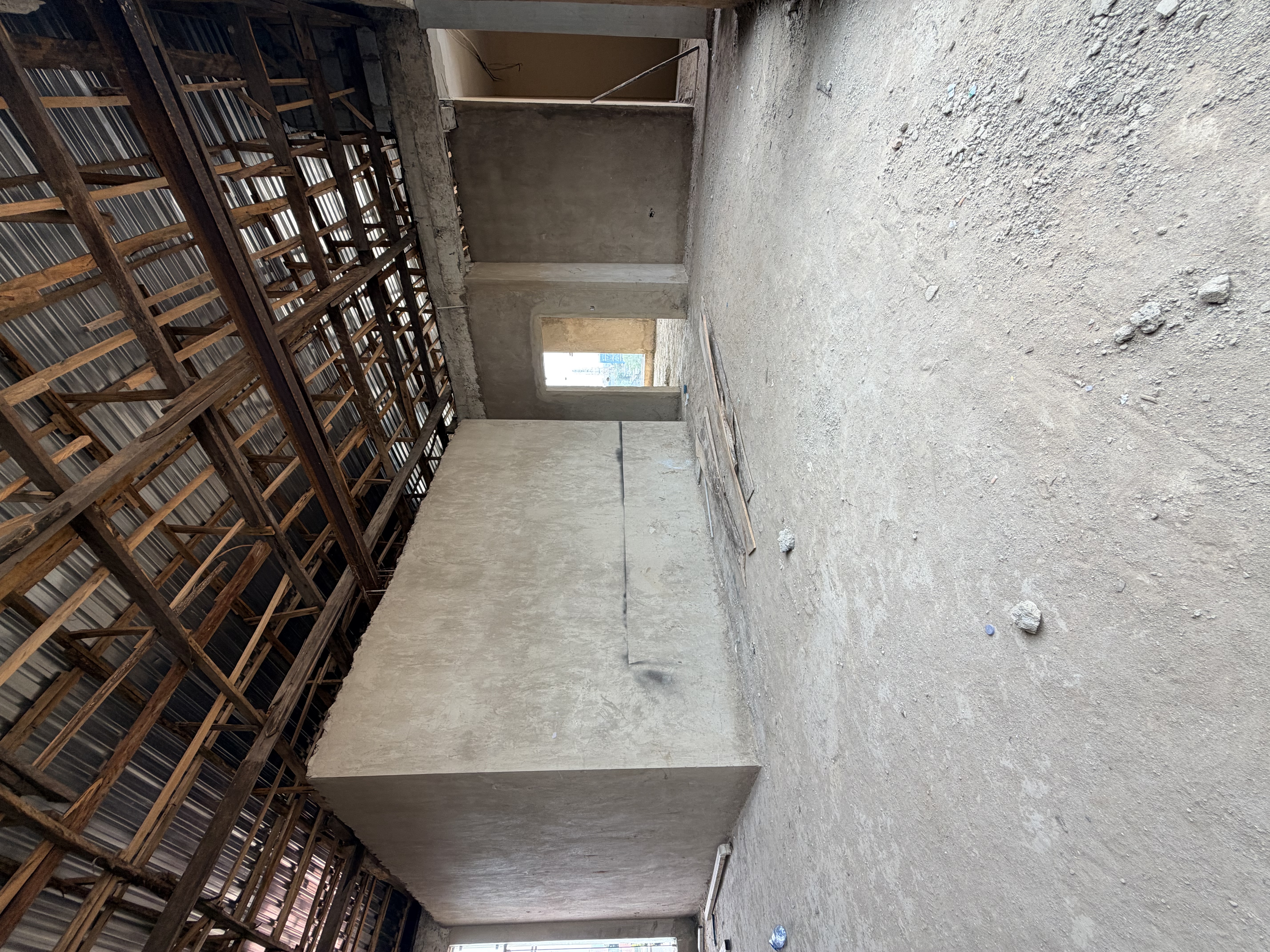 251sqm Roof Top — photo 3