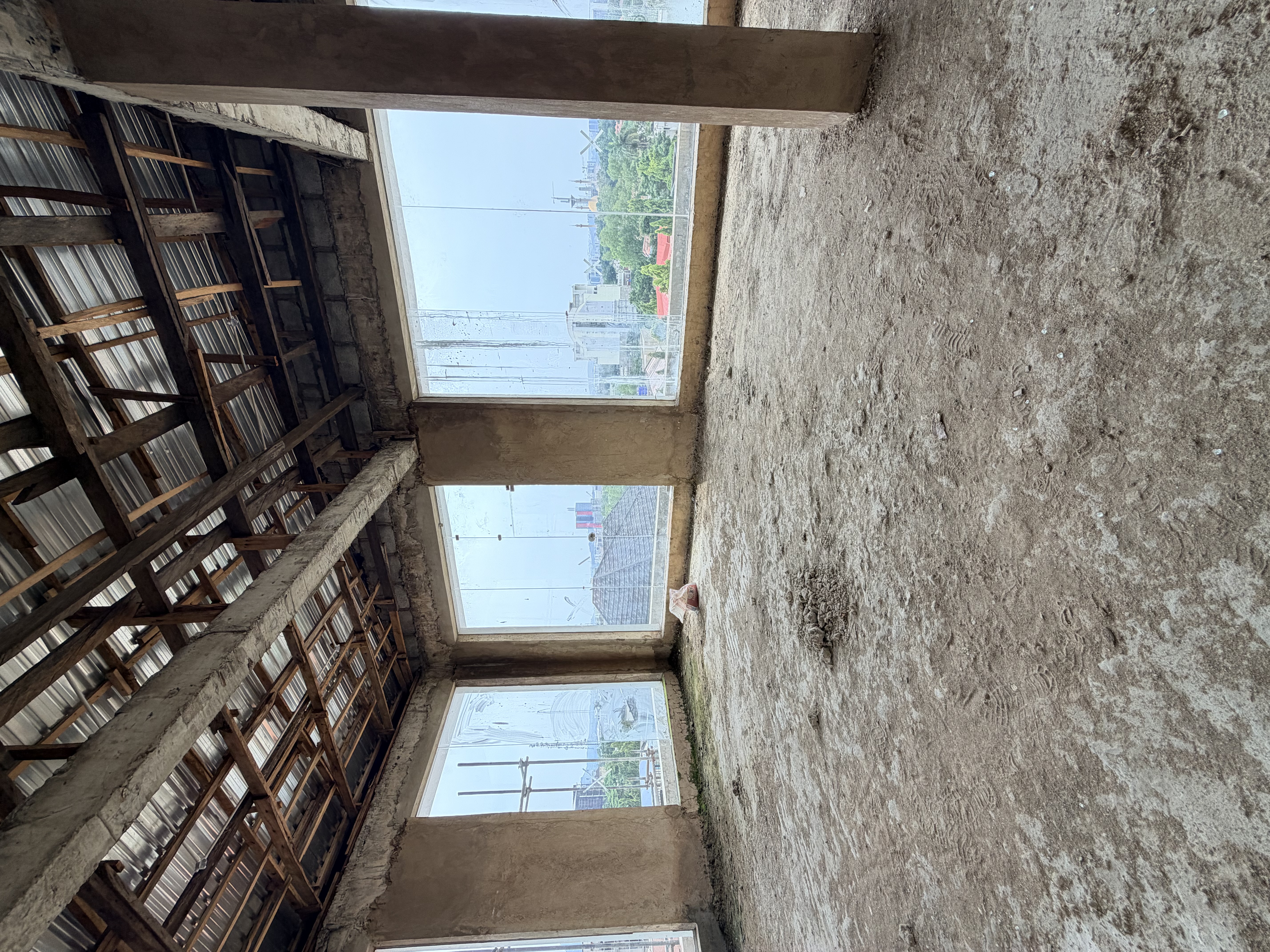 251sqm Roof Top — photo 2